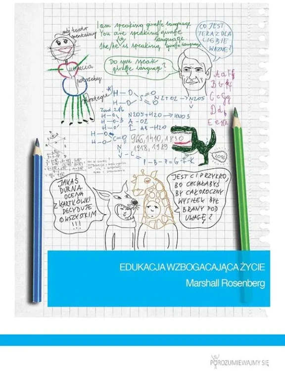 i-edukacja-wzbogacajaca-zycie-marshall-rosenberg.webp