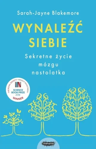 wynalezc-siebie-sekretne-zycie-mozgu-nastolatka-b-iext180325104.webp