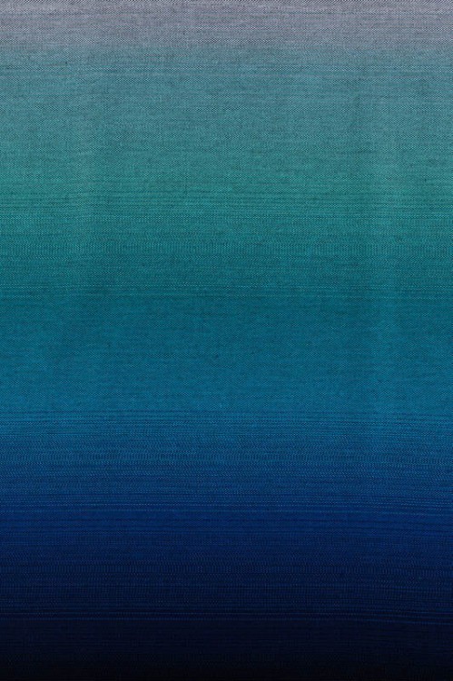87433.jpg