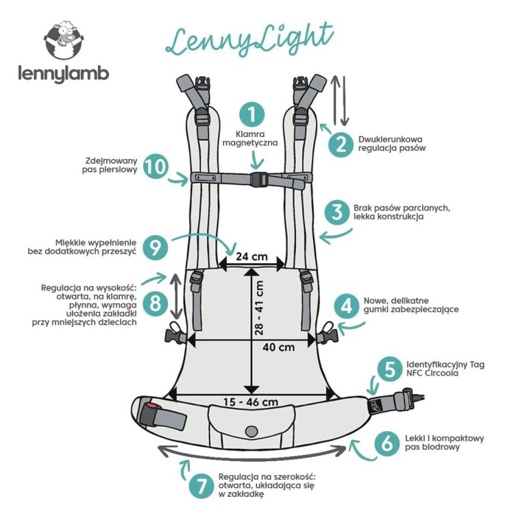 LennyLight_PL_01.jpg