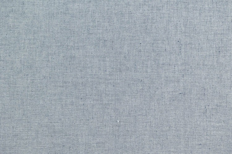 98116.jpg