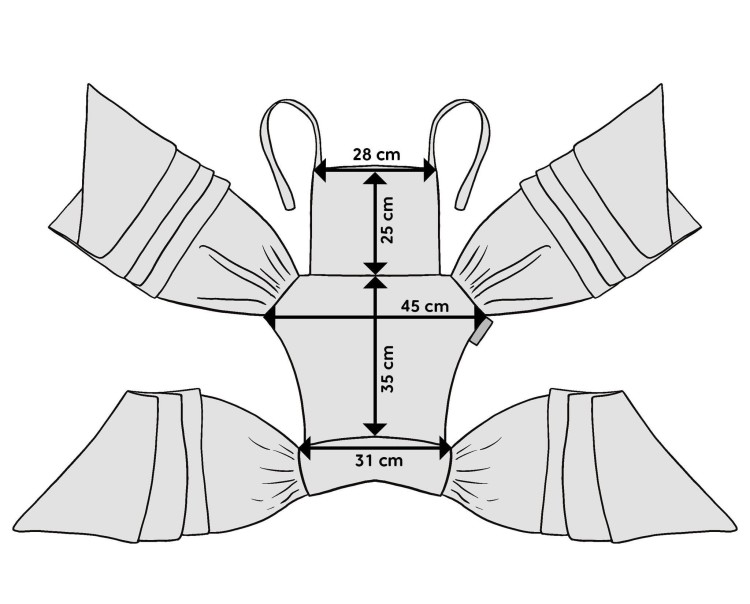74434.jpg