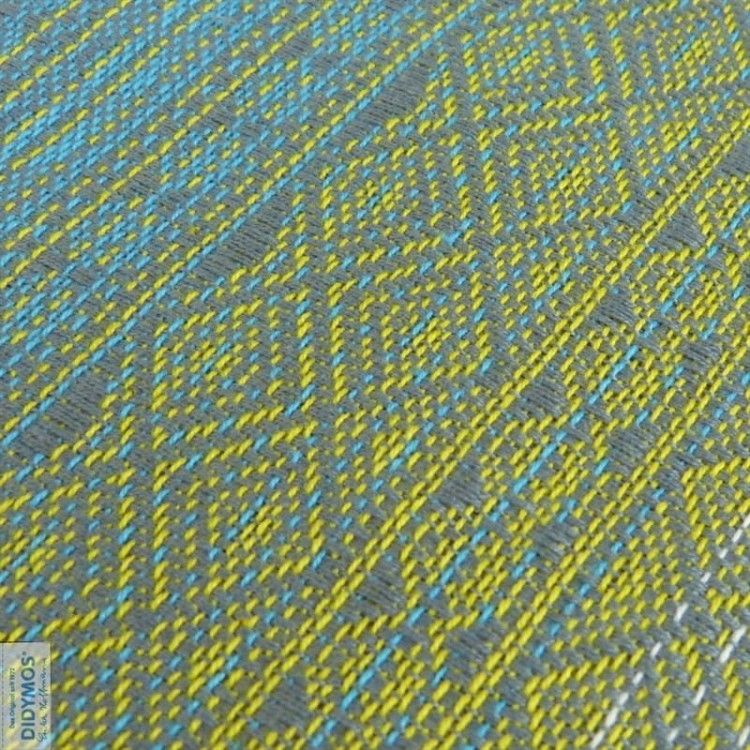 chusta-do-noszenia-dzieci-tkana-didymos-indio-sole-levante-4-2m[3].jpg