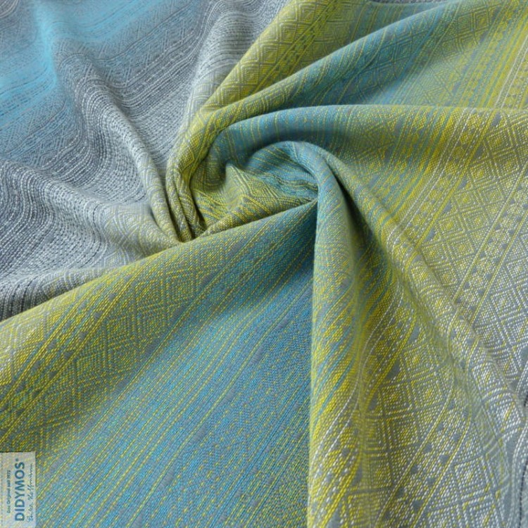chusta-do-noszenia-dzieci-tkana-didymos-indio-sole-levante-4-2m[1].jpg
