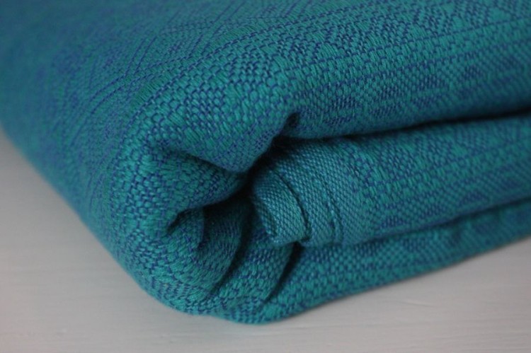 chusta-tkana-didymos-indio-szmaragd[2][1].jpg