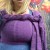 chusta_didymos_prima_purple_5.jpg