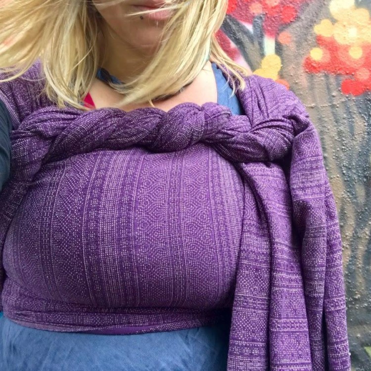 chusta_didymos_prima_purple_5.jpg