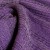 chusta_didymos_prima_purple_4.jpg