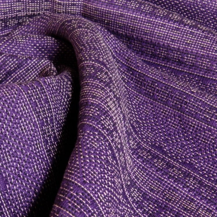 chusta_didymos_prima_purple_4.jpg