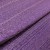 chusta_didymos_prima_purple_2.jpg