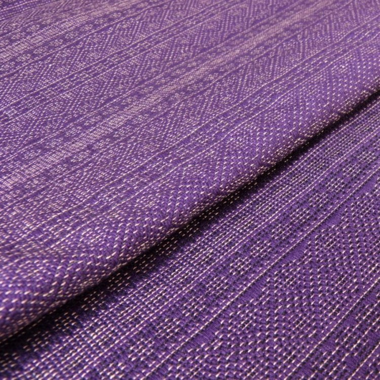 chusta_didymos_prima_purple_2.jpg