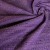 chusta_didymos_prima_purple_3.jpg