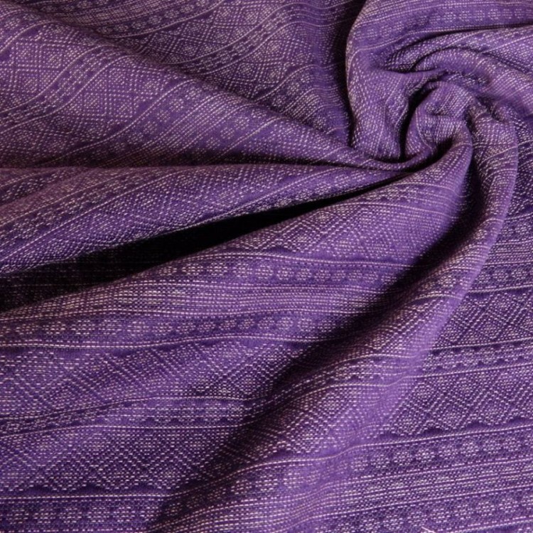 chusta_didymos_prima_purple_3.jpg