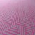 didymos-metro-opera-100-organic-cotton3.jpg