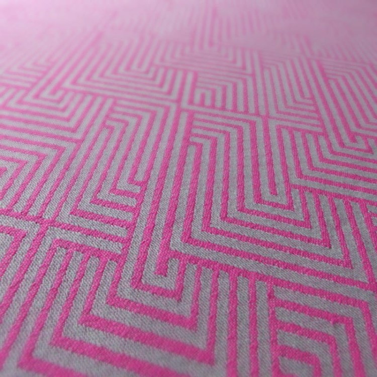 didymos-metro-opera-100-organic-cotton3.jpg
