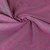 didymos-metro-opera-100-organic-cotton2.jpg