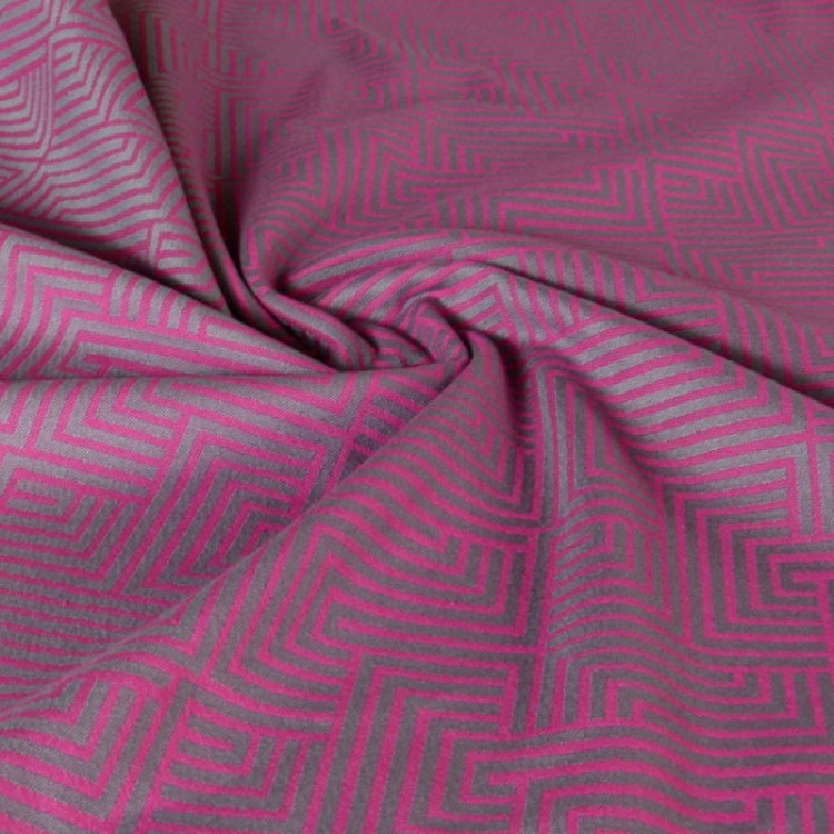 didymos-metro-opera-100-organic-cotton2.jpg
