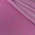 didymos-metro-opera-100-organic-cotton1.jpg