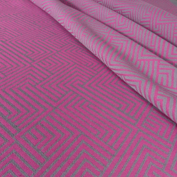 didymos-metro-opera-100-organic-cotton1.jpg
