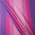 ttb-301_stamm_4_1000x1000.jpg