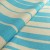 chusta_didymos-standard-turquoise_3.jpg