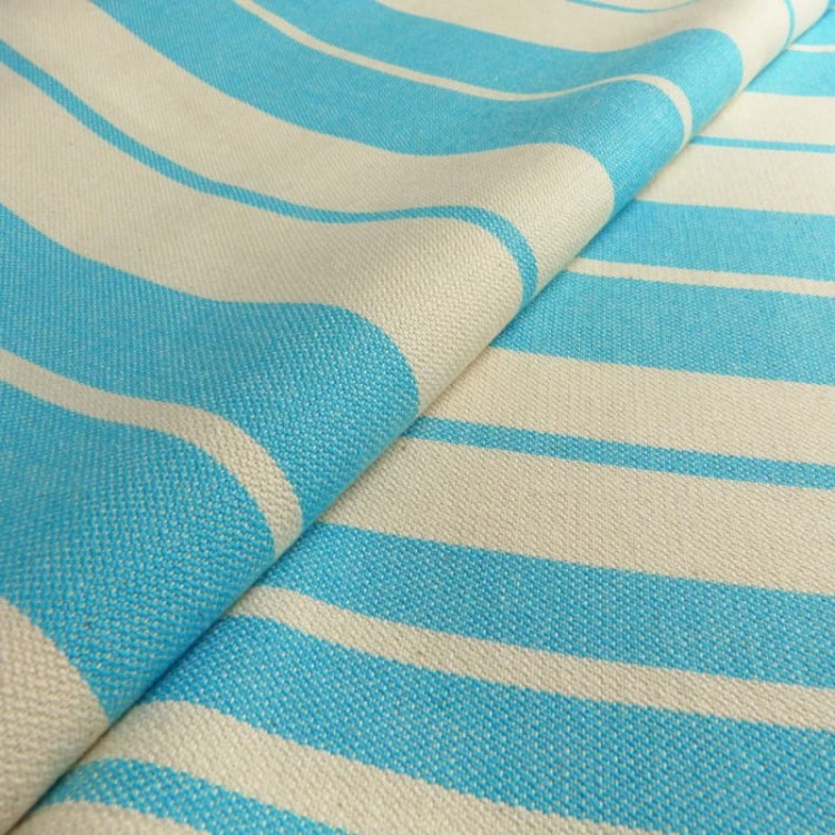 chusta_didymos-standard-turquoise_3.jpg