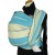 chusta_didymos-standard-turquoise_2.jpg