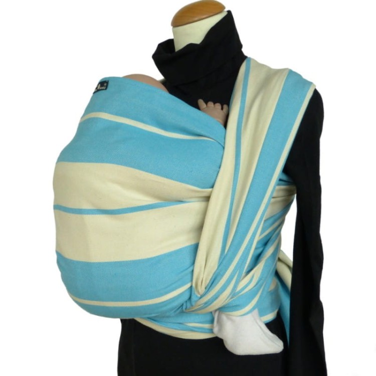 chusta_didymos-standard-turquoise_2.jpg