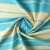 chusta_didymos-standard-turquoise_1.jpg
