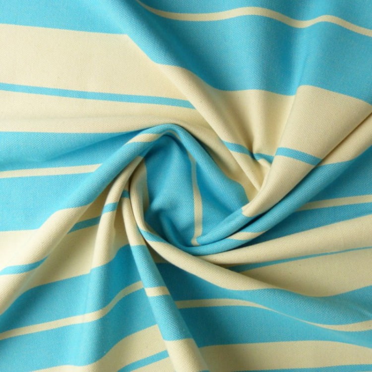 chusta_didymos-standard-turquoise_1.jpg