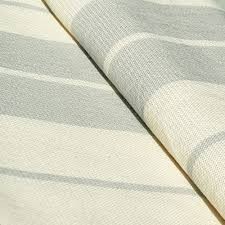 chusta-tkana-do-noszenia-dzieci-didymos-standard-grey-nature-dlugosc-4-7-m.jpg