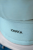 MA_soft blue twill bamboo_02.webp