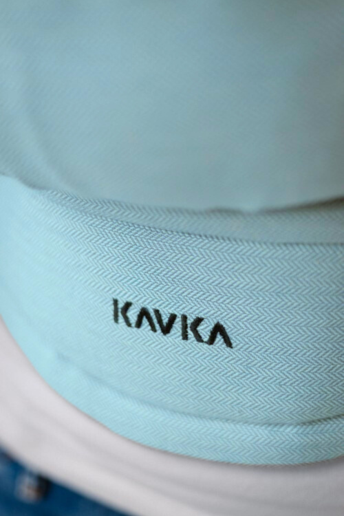 MA_soft blue twill bamboo_02.webp