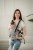 MA_ferrata linen_01.webp