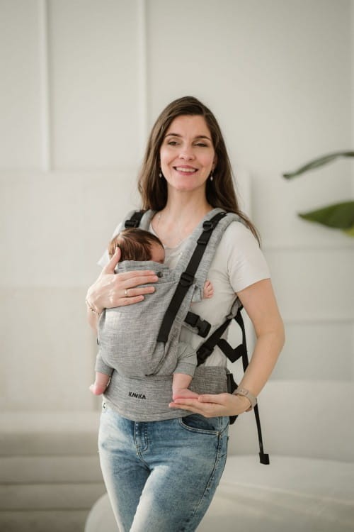MA_ferrata linen_01.webp