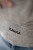 MA_ferrata linen_02.webp