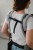 MA_ferrata linen_03.webp