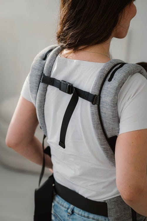 MA_ferrata linen_03.webp