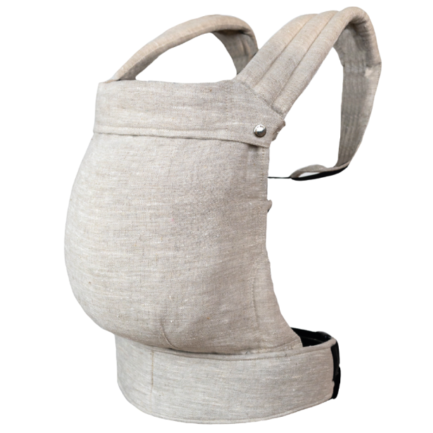 STANDARD-2.0-Linen-Beige.webp