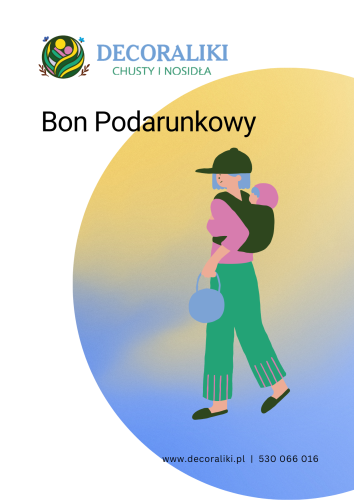 Kopia – Biały i Czarny Minimalistyczny Moda Bon Prezentowy.png