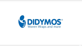 Producent: Didymos (przejdź do produktów)